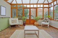 free Oak Hill conservatory quotes