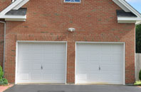 free Oak Hill garage extension quotes