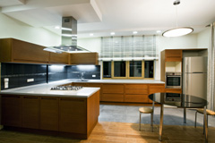 kitchen extensions Oak Hill